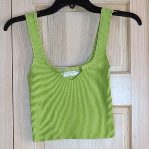 Jolie & Joy Women's Tank Top